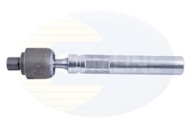 COMLINE CTR3179 - RACK END