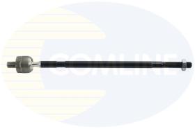 COMLINE CTR3181 - RACK END