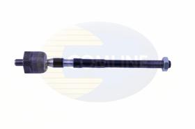 COMLINE CTR3182 - RACK END