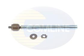 COMLINE CTR3184 - RACK END