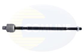 COMLINE CTR3185 - RACK END