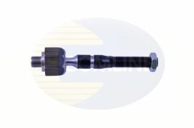 COMLINE CTR3191 - RACK END