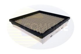 COMLINE EAF827 - FILTRO DE AIRE