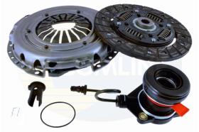 COMLINE ECK080CS28 - EMBRAGUE