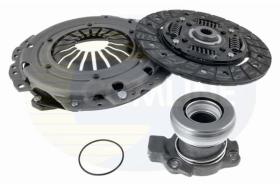 COMLINE ECK092CS10 - EMBRAGUE