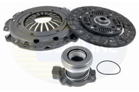 COMLINE ECK096CS10 - EMBRAGUE