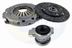 COMLINE ECK096CS18 - EMBRAGUE