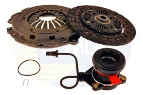 COMLINE ECK096CS28 - EMBRAGUE