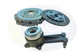 COMLINE ECK153CS01 - EMBRAGUE