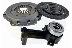 COMLINE ECK153CS25 - EMBRAGUE