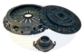 COMLINE ECK223SK - EMBRAGUE