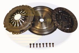 COMLINE ECK226F - EMBRAGUE