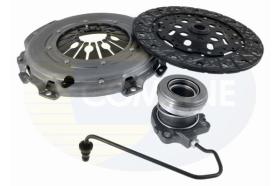 COMLINE ECK230CS47 - EMBRAGUE