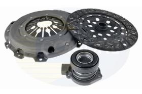 COMLINE ECK231CS49 - EMBRAGUE