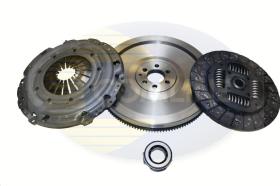 COMLINE ECK233F - EMBRAGUE