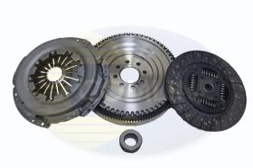 COMLINE ECK240F - EMBRAGUE