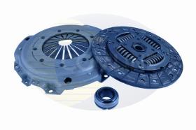 COMLINE ECK242SK - EMBRAGUE