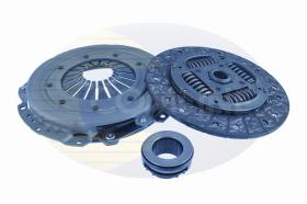 COMLINE ECK245SK - EMBRAGUE