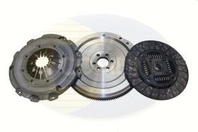 COMLINE ECK247F - EMBRAGUE