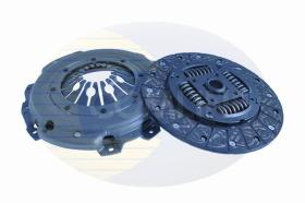 COMLINE ECK247SK - EMBRAGUE