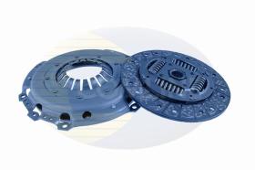COMLINE ECK249SK - EMBRAGUE