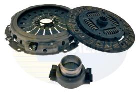 COMLINE ECK266SK - EMBRAGUE