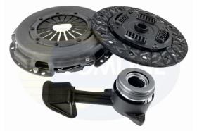 COMLINE ECK286CS27 - EMBRAGUE