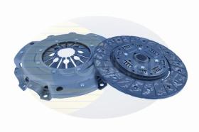 COMLINE ECK291 - EMBRAGUE