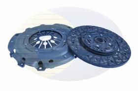 COMLINE ECK294 - EMBRAGUE