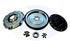 COMLINE ECK299F - EMBRAGUE