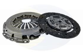 COMLINE ECK311 - EMBRAGUE