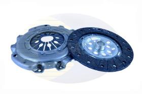 COMLINE ECK316 - EMBRAGUE