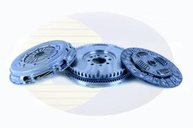 COMLINE ECK322F - EMBRAGUE