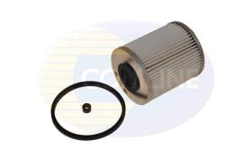 COMLINE EFF248D - FILTRO DE COMBUSTIBLE