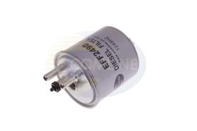 COMLINE EFF249D - FILTRO DE COMBUSTIBLE