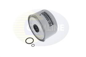 COMLINE EFF263D - FILTRO DE COMBUSTIBLE