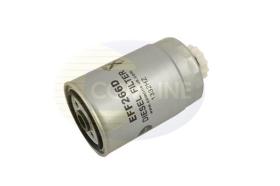 COMLINE EFF266D - FILTRO DE COMBUSTIBLE