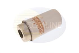 COMLINE EFF272D - FILTRO DE COMBUSTIBLE