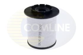 COMLINE EFF293D - FILTRO DE COMBUSTIBLE