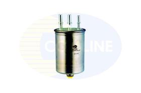 COMLINE EFF299 - FILTRO DE COMBUSTIBLE