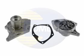 COMLINE EWP141 - BOMBA DE AGUA