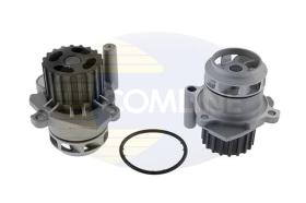 COMLINE EWP142 - BOMBA DE AGUA
