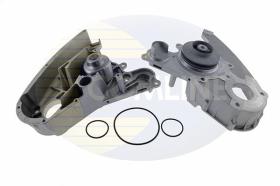 COMLINE EWP145 - BOMBA DE AGUA