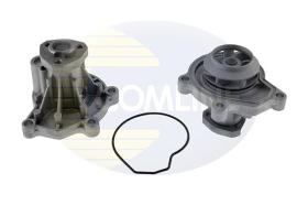 COMLINE EWP146 - BOMBA DE AGUA