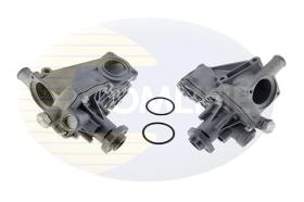 COMLINE EWP150 - BOMBA AGUA
