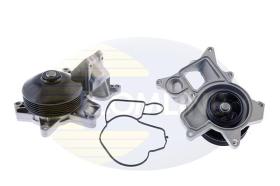 COMLINE EWP152 - BOMBA AGUA