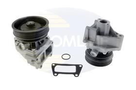 COMLINE EWP158 - BOMBA AGUA
