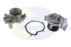 COMLINE EWP159 - BOMBA DE AGUA