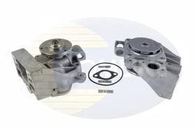 COMLINE EWP161 - BOMBA DE AGUA
