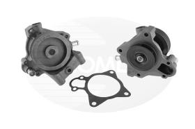 COMLINE EWP162 - BOMBA AGUA